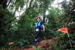 BIB: 799
                            <button type="button" onclick="openModal(22653945)" class="btn btn-primary btn-sm float-right btn-popup" data-toggle="modal" data-target=".modal-high-quality">
                        <i class="fas fa-shopping-cart"></i> Add to Cart
                    </button>
                                            <button type="button" onclick="isThisMe(22653945, true)" class="btn btn-success btn-sm float-right btn-popup btn-isme hidden" data-toggle="tooltip" data-placement="bottom" title="นี่คือรูปของคุณใช่ไหม คลิกที่นี่เพื่อเอาเข้าอัลบั้ม">
                        <i class="fas fa-plus"></i> Add to album
                    </button>
                    <button type="button" onclick="isThisMe(22653945, false)" class="btn btn-warning btn-sm float-right btn-popup btn-isnotme hidden">
                        <i class="fas fa-ban"></i> Remove from album
                    </button>